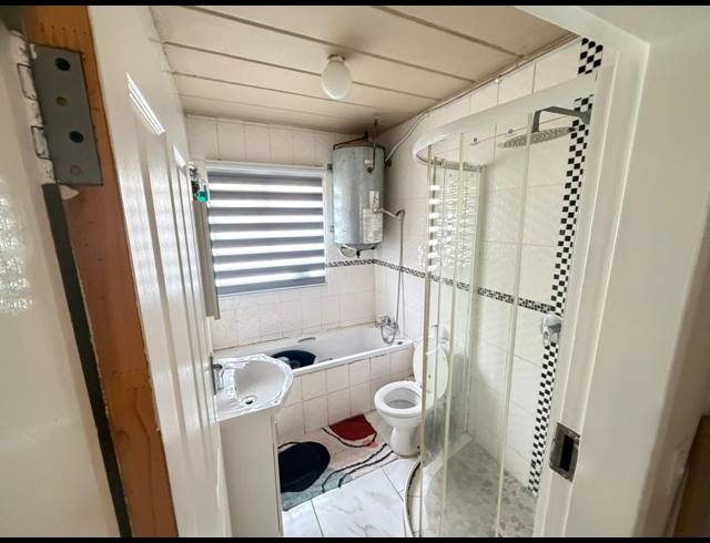 2 BEDROOM APARTMENT FOR SALE IN EKKLESIA
